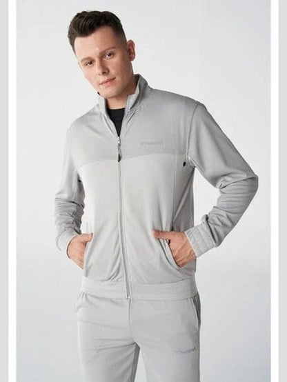 HUMMEL HMLJOEL ZIP JACKET