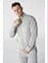 HUMMEL HMLJOEL ZIP JACKET
