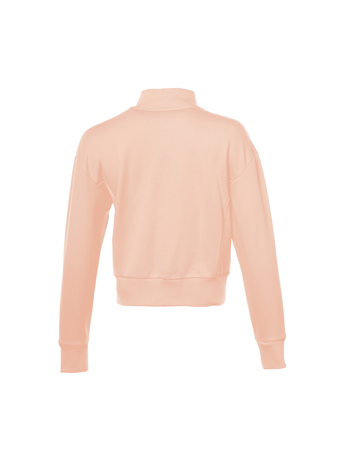 HUMMEL HMLRIVER ZIP JACKET