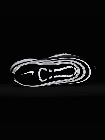NIKE AIR MAX 97 WE