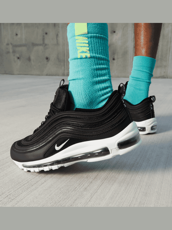 NIKE AIR MAX 97