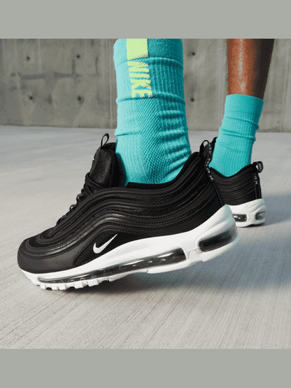 NIKE AIR MAX 97