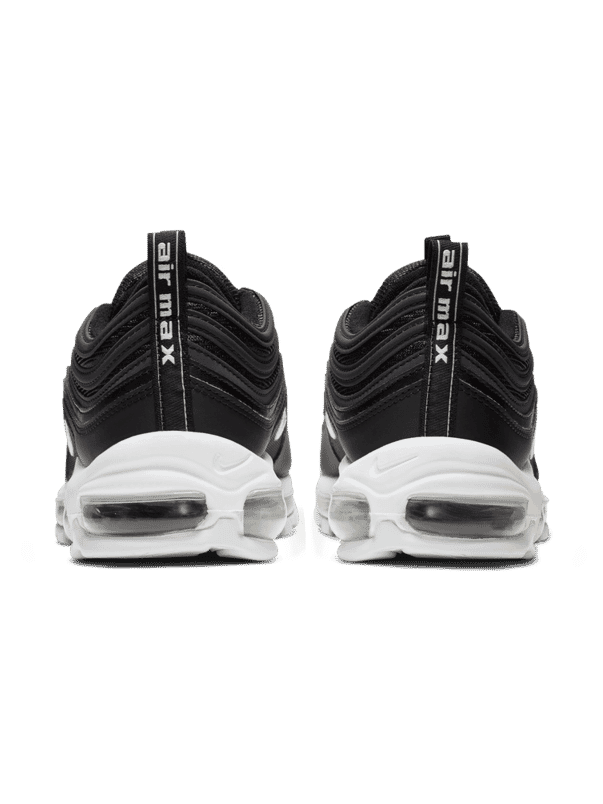 NIKE AIR MAX 97
