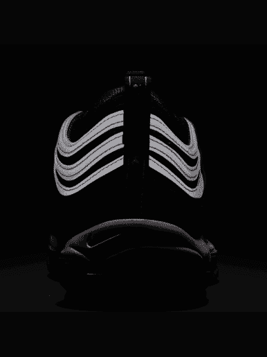 NIKE AIR MAX 97