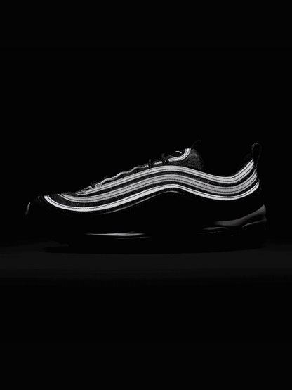 NIKE AIR MAX 97