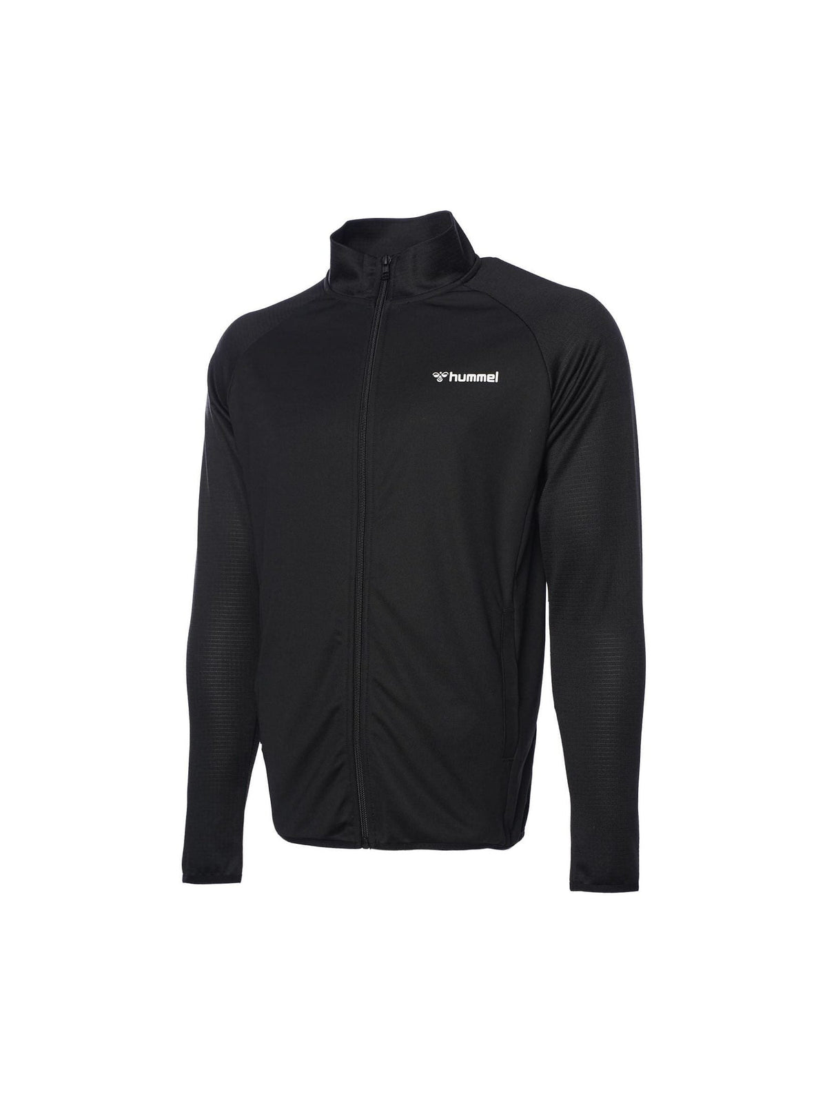 HUMMEL HMLTORO ZIP JACKET
