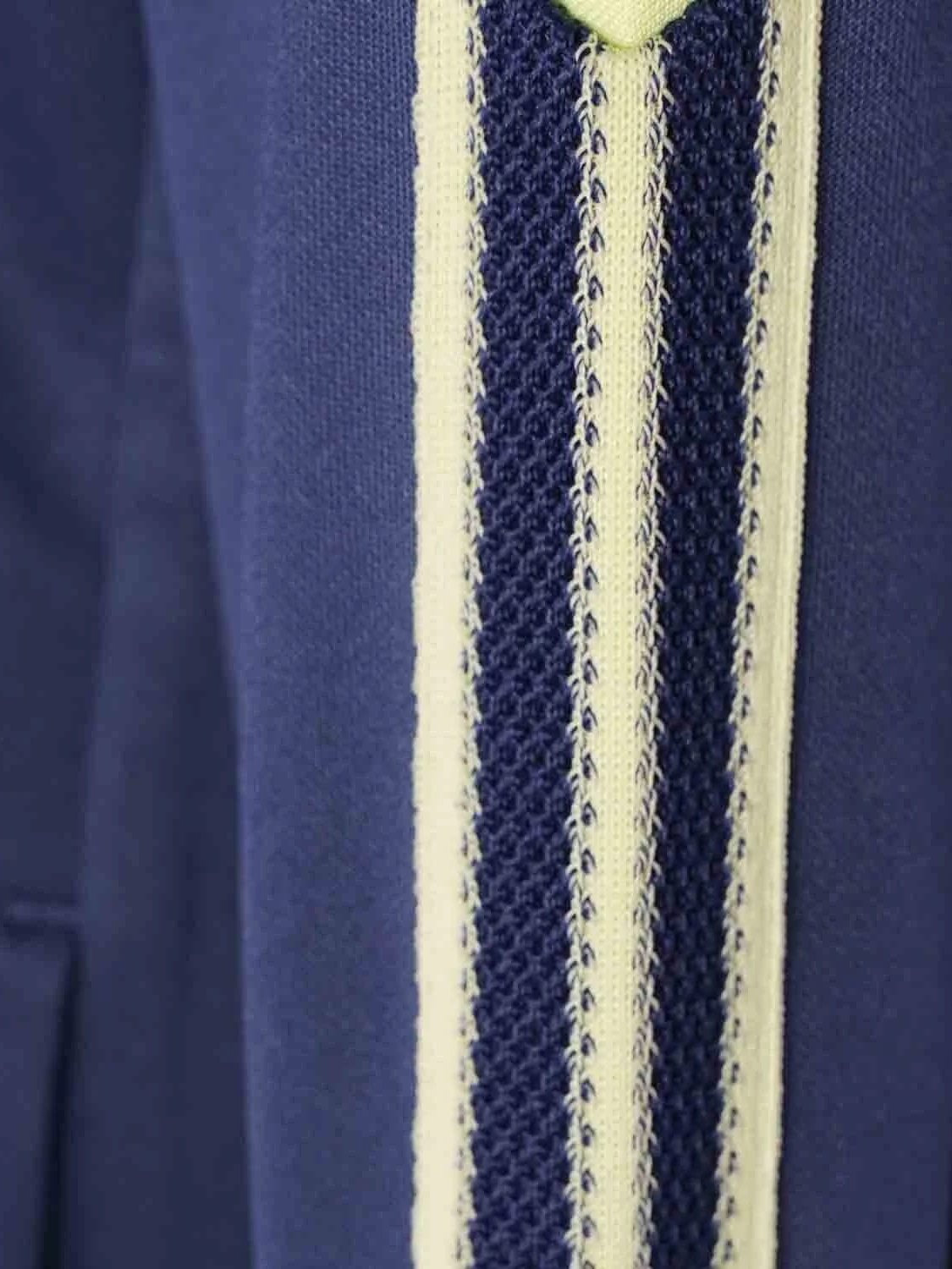 HUMMEL- HMLBJORN ZIP HOODIE