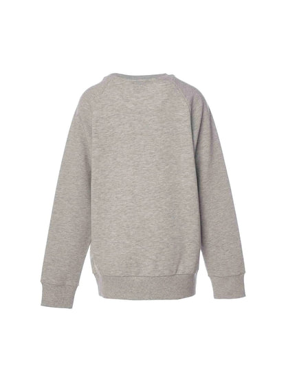 HUMMEL- HMLELUF SWEATSHIRT