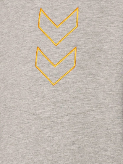 HUMMEL- HMLELUF SWEATSHIRT