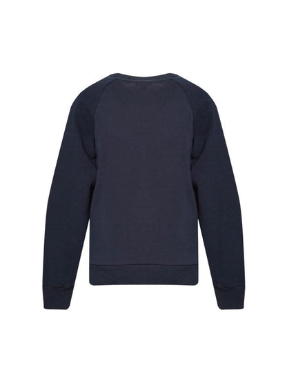 HUMMEL- HMLELUF SWEATSHIRT