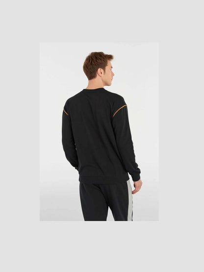 HUMMEL- HMLKENDRICK SWEATSHIRT