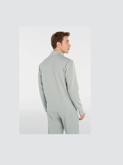 HUMMEL- HMLNELLY ZIP JACKET