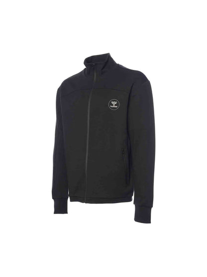 HUMMEL- HMLROYAL ZIP JACKET