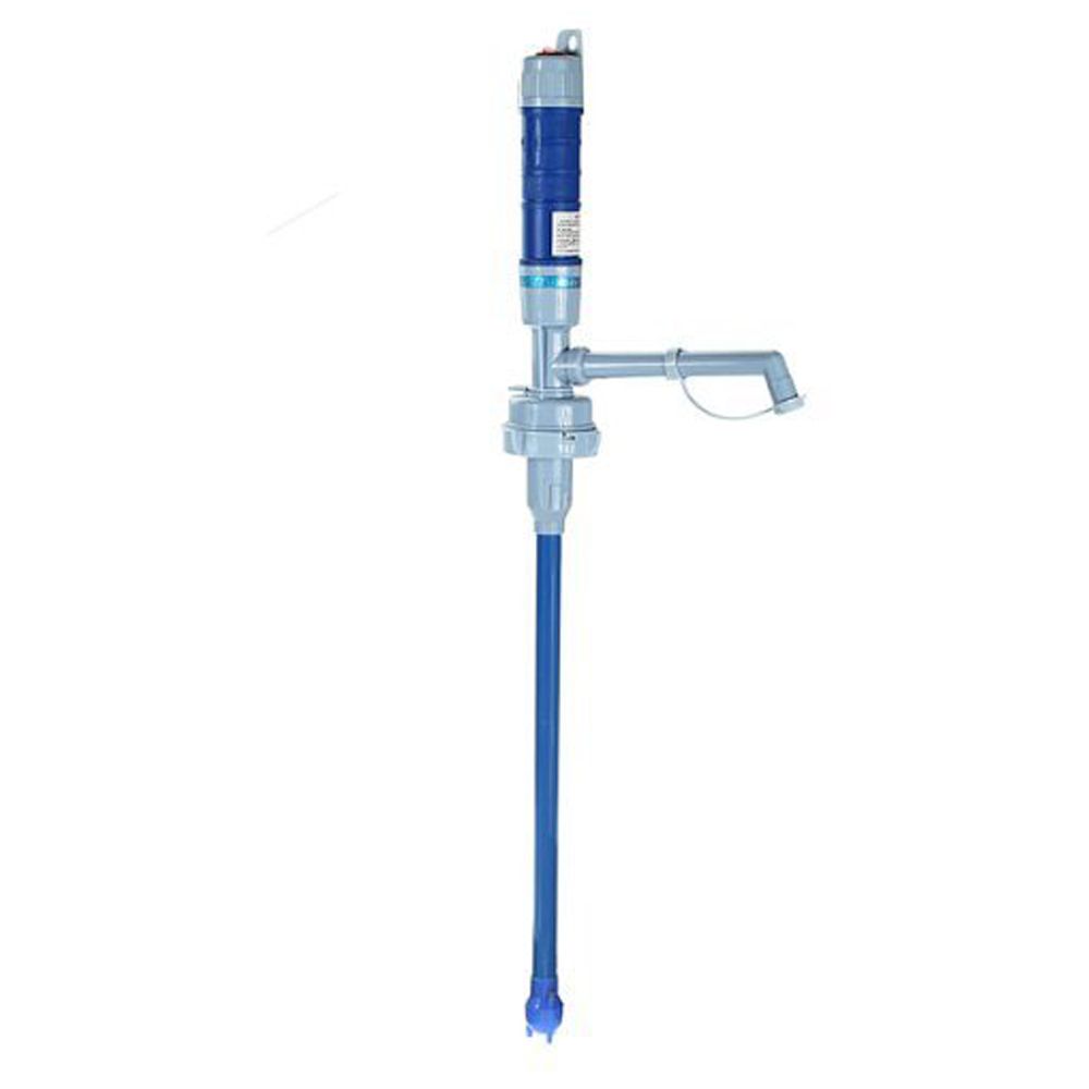 Cool Gift, Battery Drinking Water Dispenser