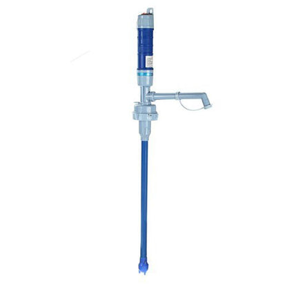 Cool Gift, Battery Drinking Water Dispenser