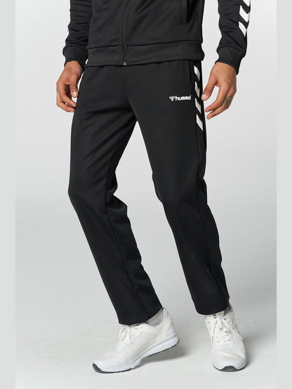 HUMMEL HMLFALCONZO PANTS