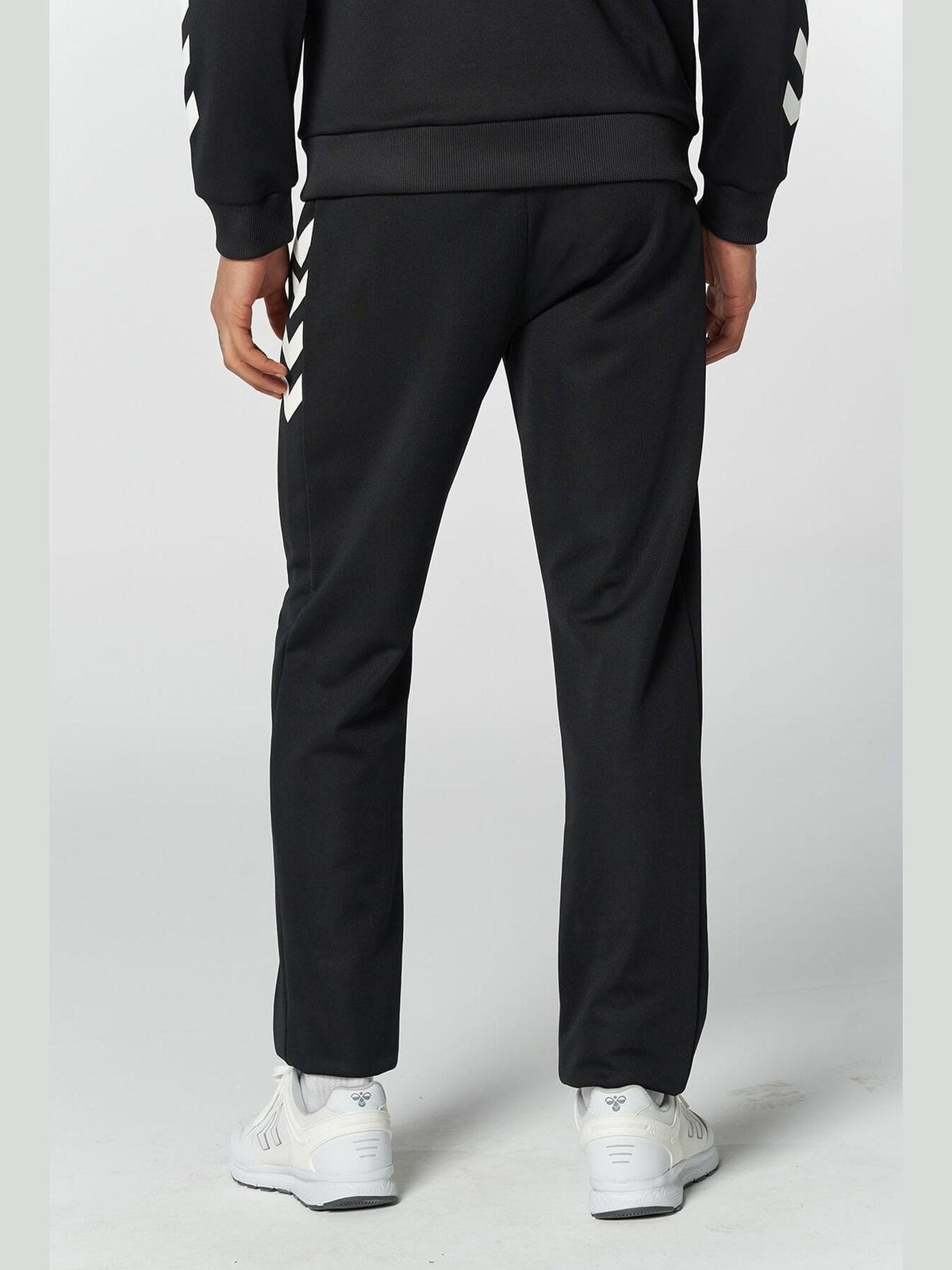 HUMMEL HMLFALCONZO PANTS