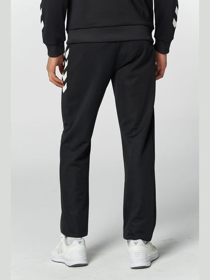 HUMMEL HMLFALCONZO PANTS
