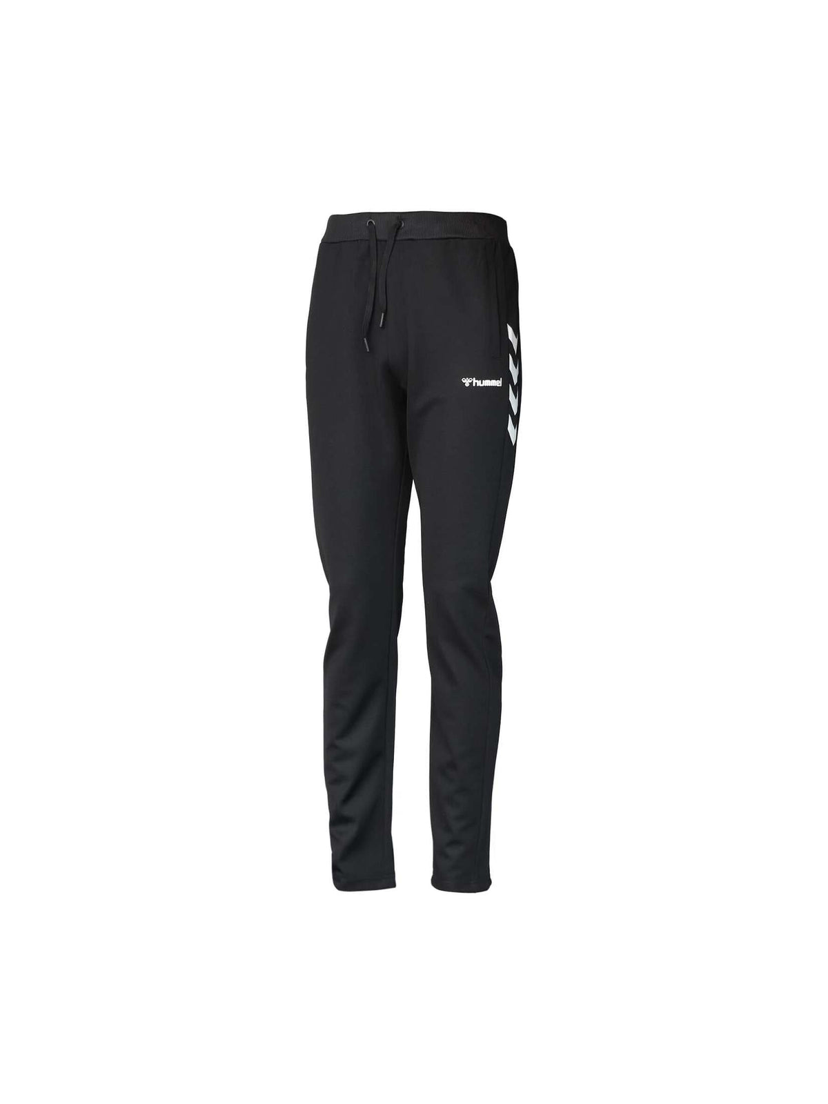 HUMMEL HMLFALCONZO PANTS