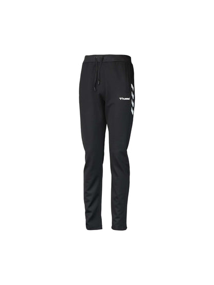 HUMMEL HMLFALCONZO PANTS