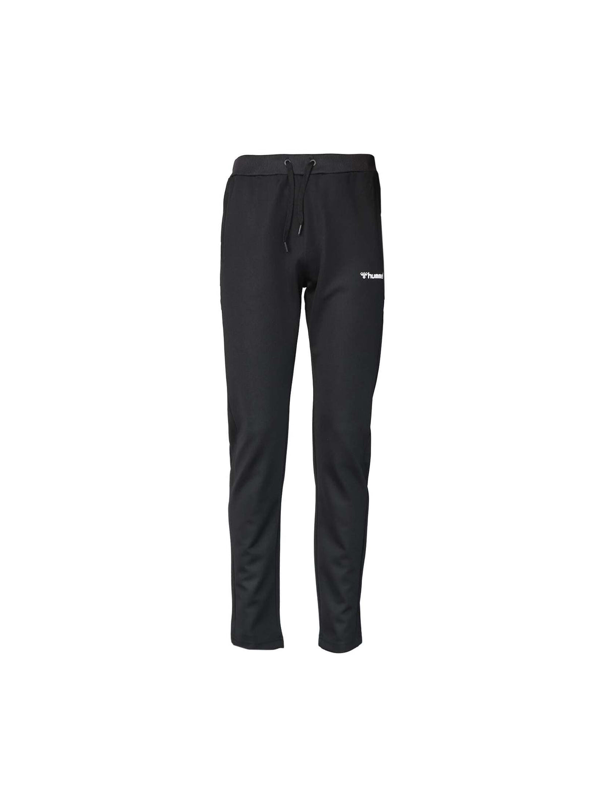 HUMMEL HMLFALCONZO PANTS