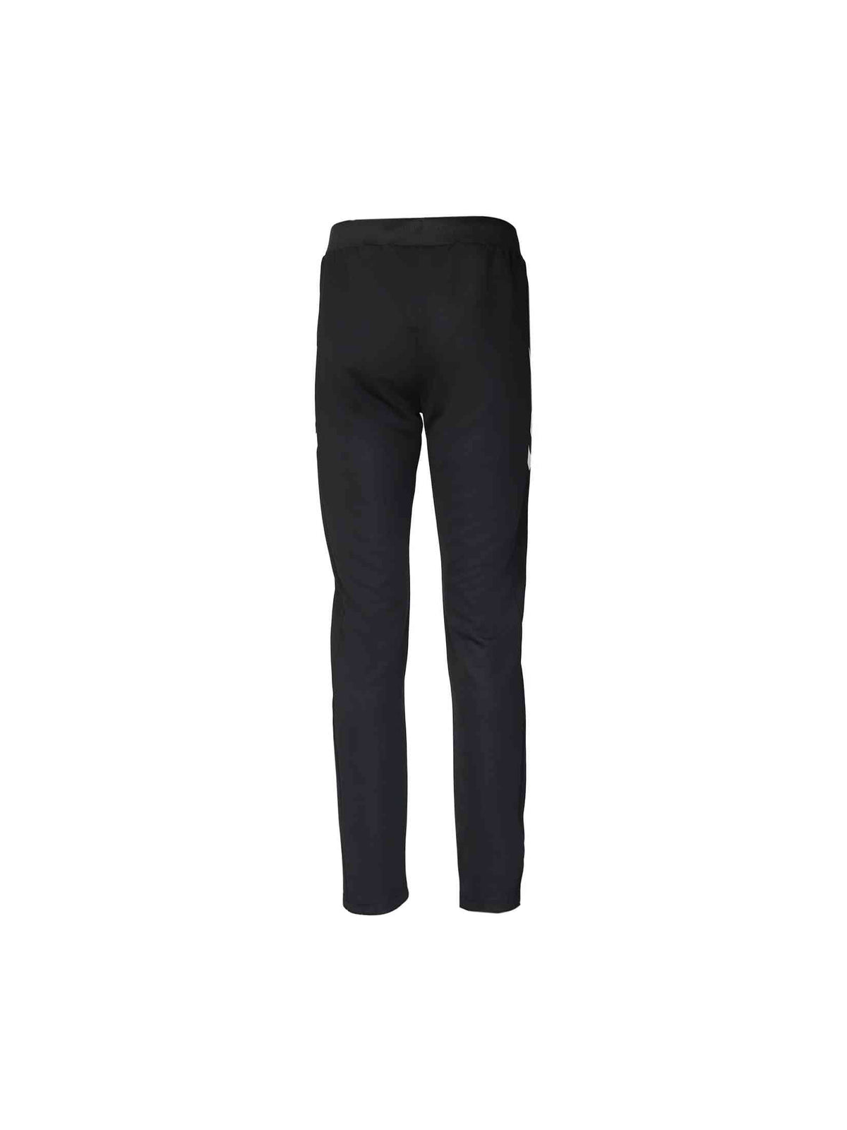 HUMMEL HMLFALCONZO PANTS