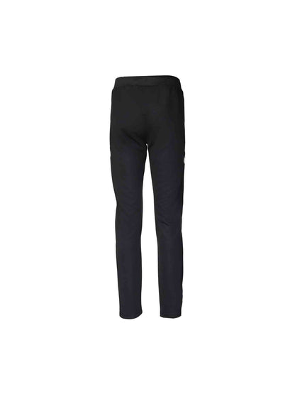 HUMMEL HMLFALCONZO PANTS