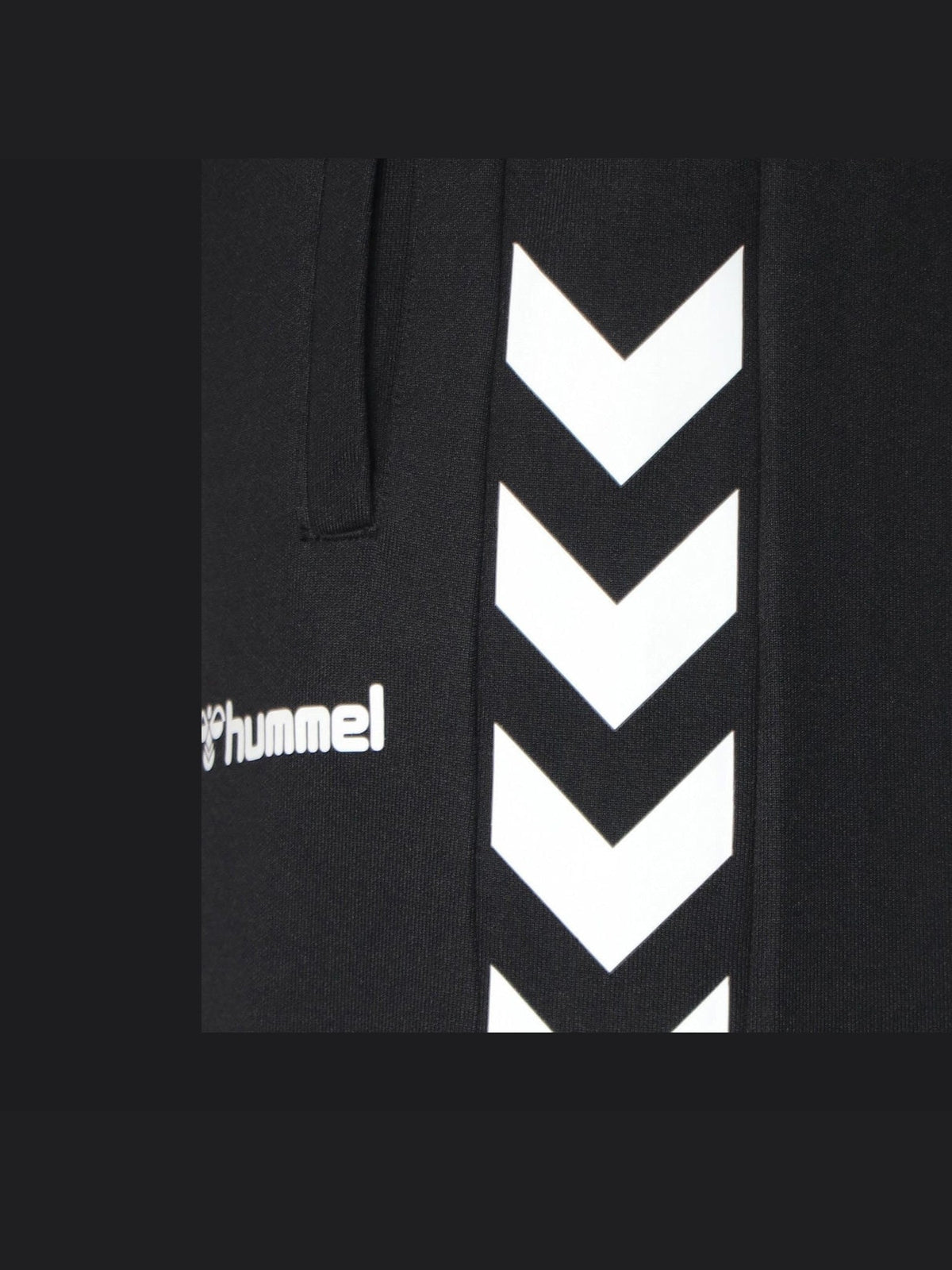 HUMMEL HMLFALCONZO PANTS