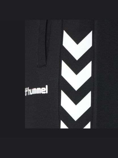 HUMMEL HMLFALCONZO PANTS
