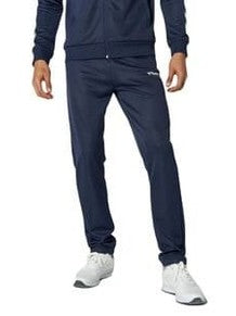 HUMMEL HMLFALCONZO PANTS