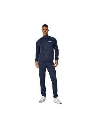HUMMEL HMLFALCONZO PANTS