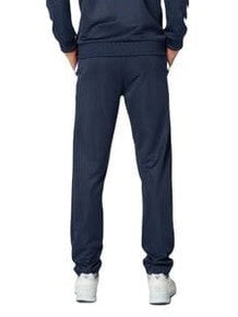 HUMMEL HMLFALCONZO PANTS