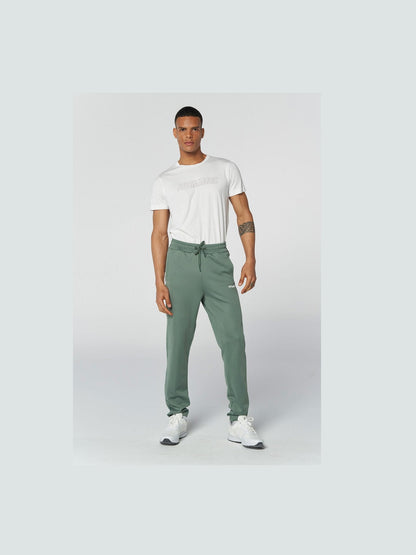 HUMMEL HMLFALCONZO PANTS