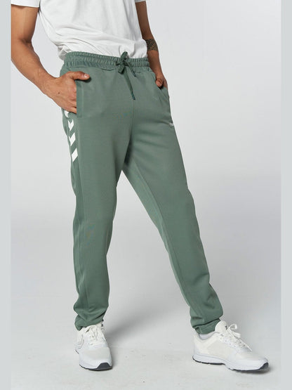 HUMMEL HMLFALCONZO PANTS