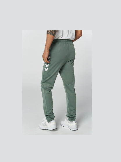 HUMMEL HMLFALCONZO PANTS
