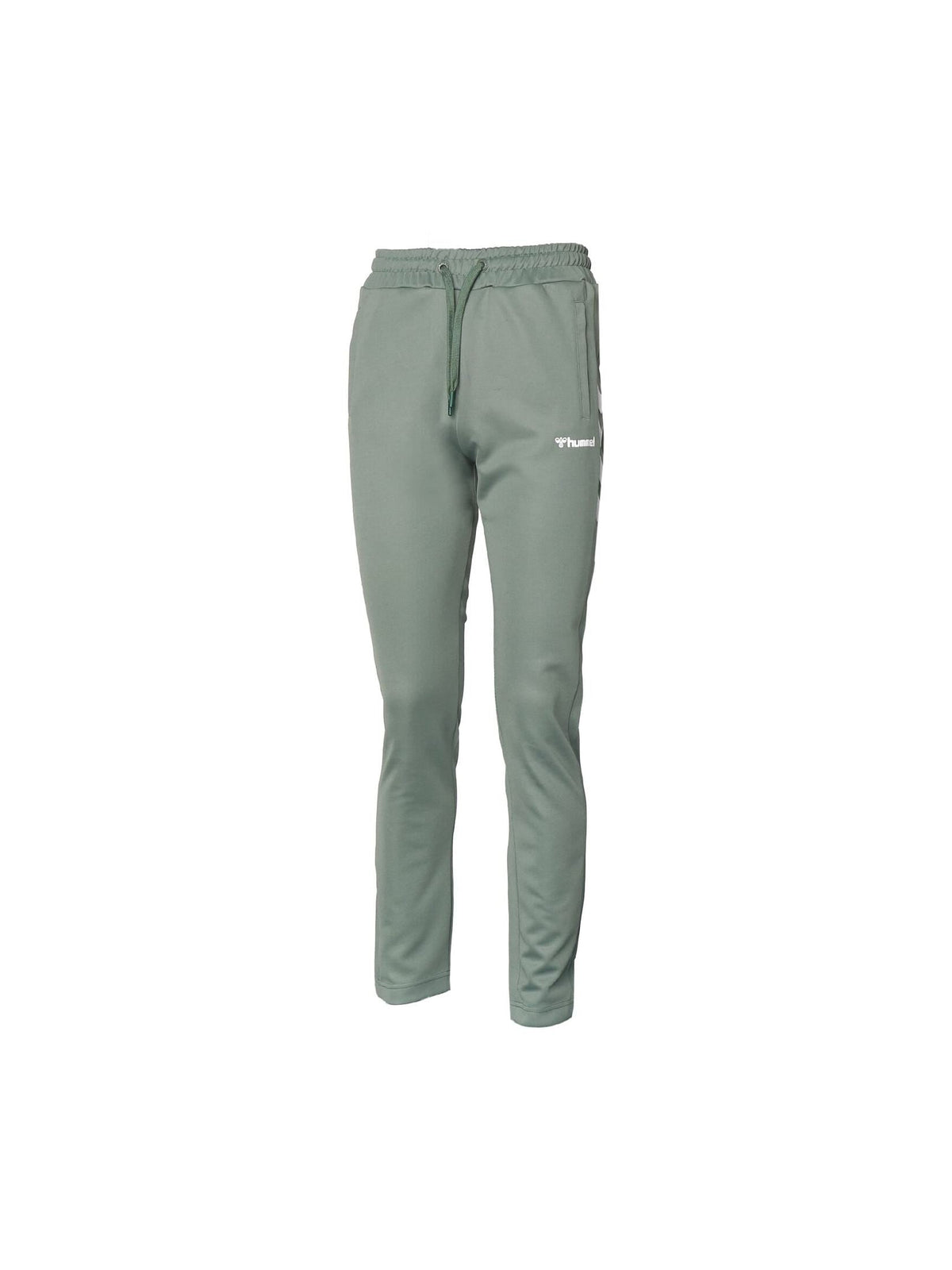 HUMMEL HMLFALCONZO PANTS