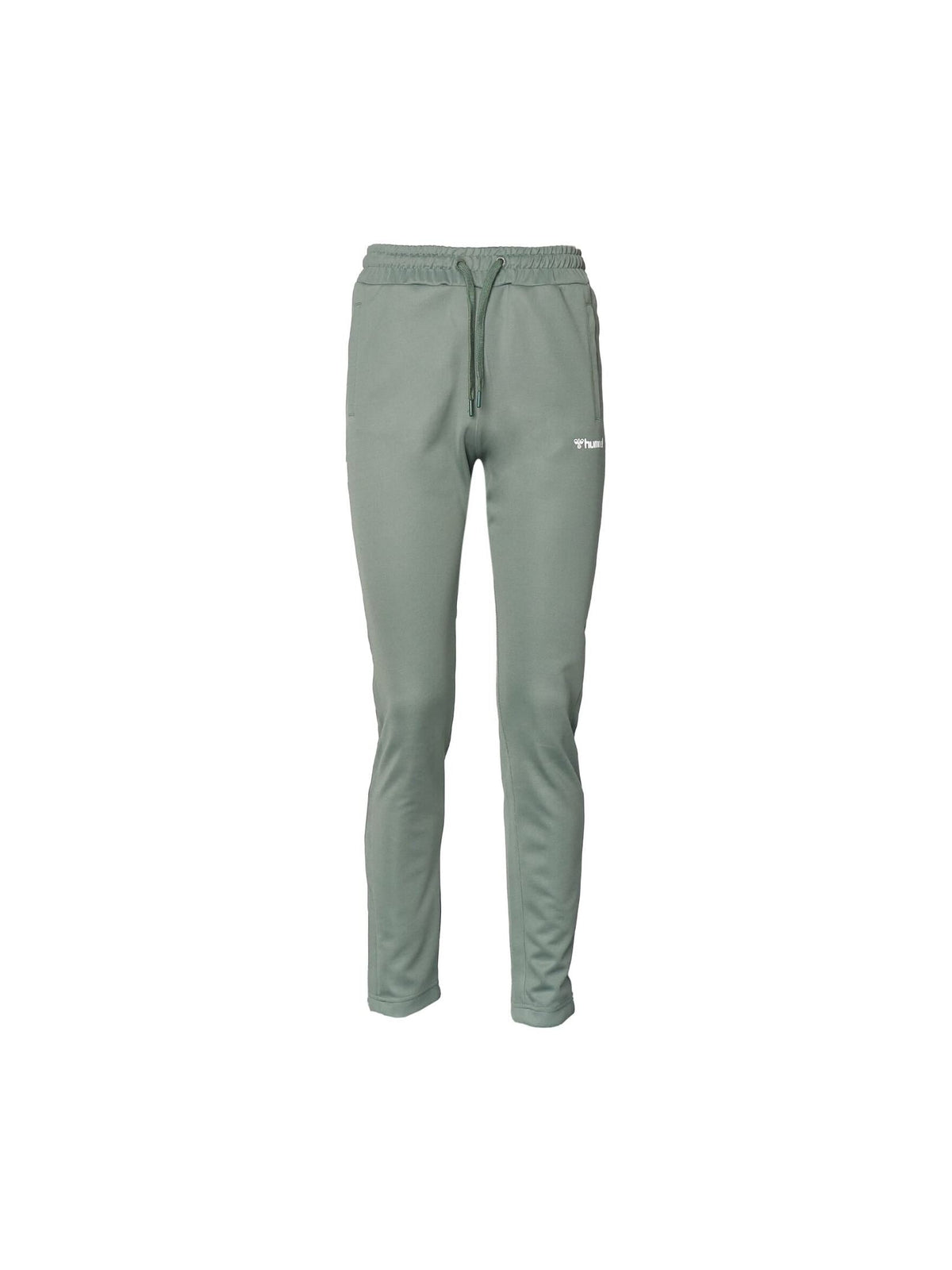 HUMMEL HMLFALCONZO PANTS