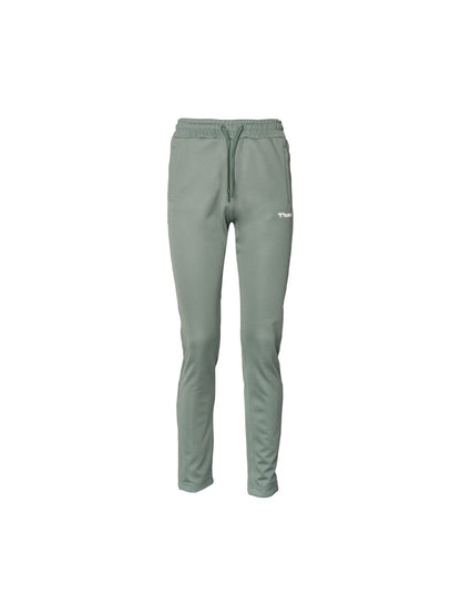 HUMMEL HMLFALCONZO PANTS