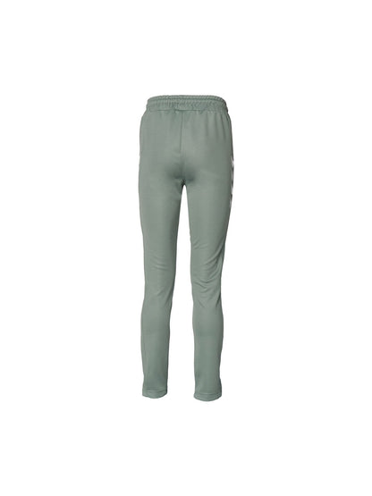 HUMMEL HMLFALCONZO PANTS