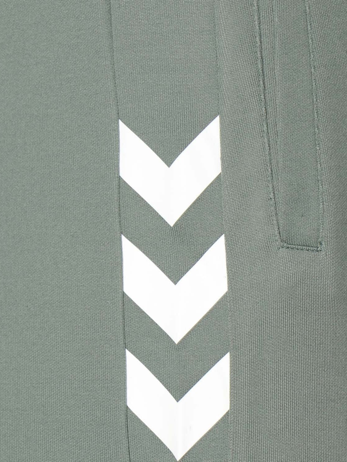HUMMEL HMLFALCONZO PANTS