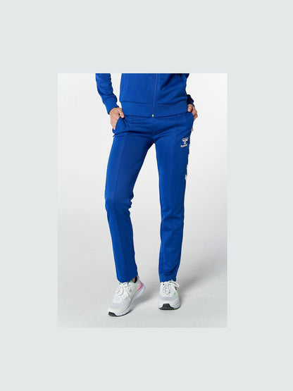 HUMMEL HMLGENESIS  PANTS
