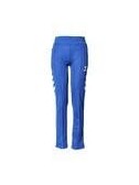 HUMMEL HMLGENESIS  PANTS
