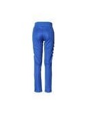 HUMMEL HMLGENESIS  PANTS