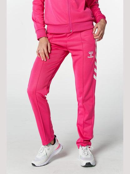 HUMMEL HMLGENESIS  PANTS