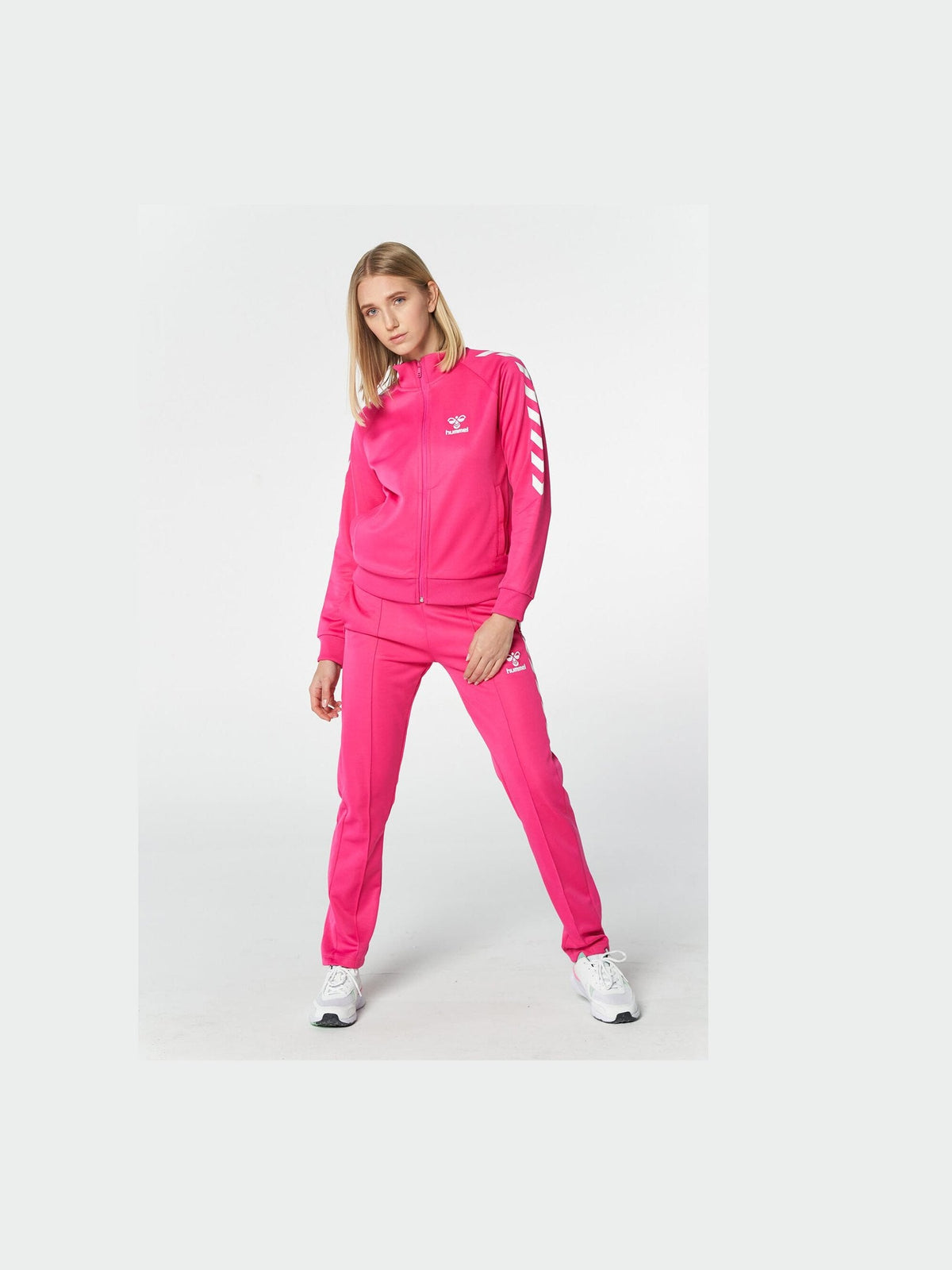 HUMMEL HMLGENESIS  PANTS