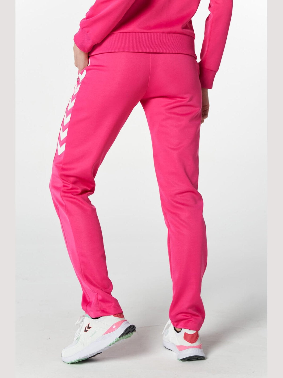 HUMMEL HMLGENESIS  PANTS