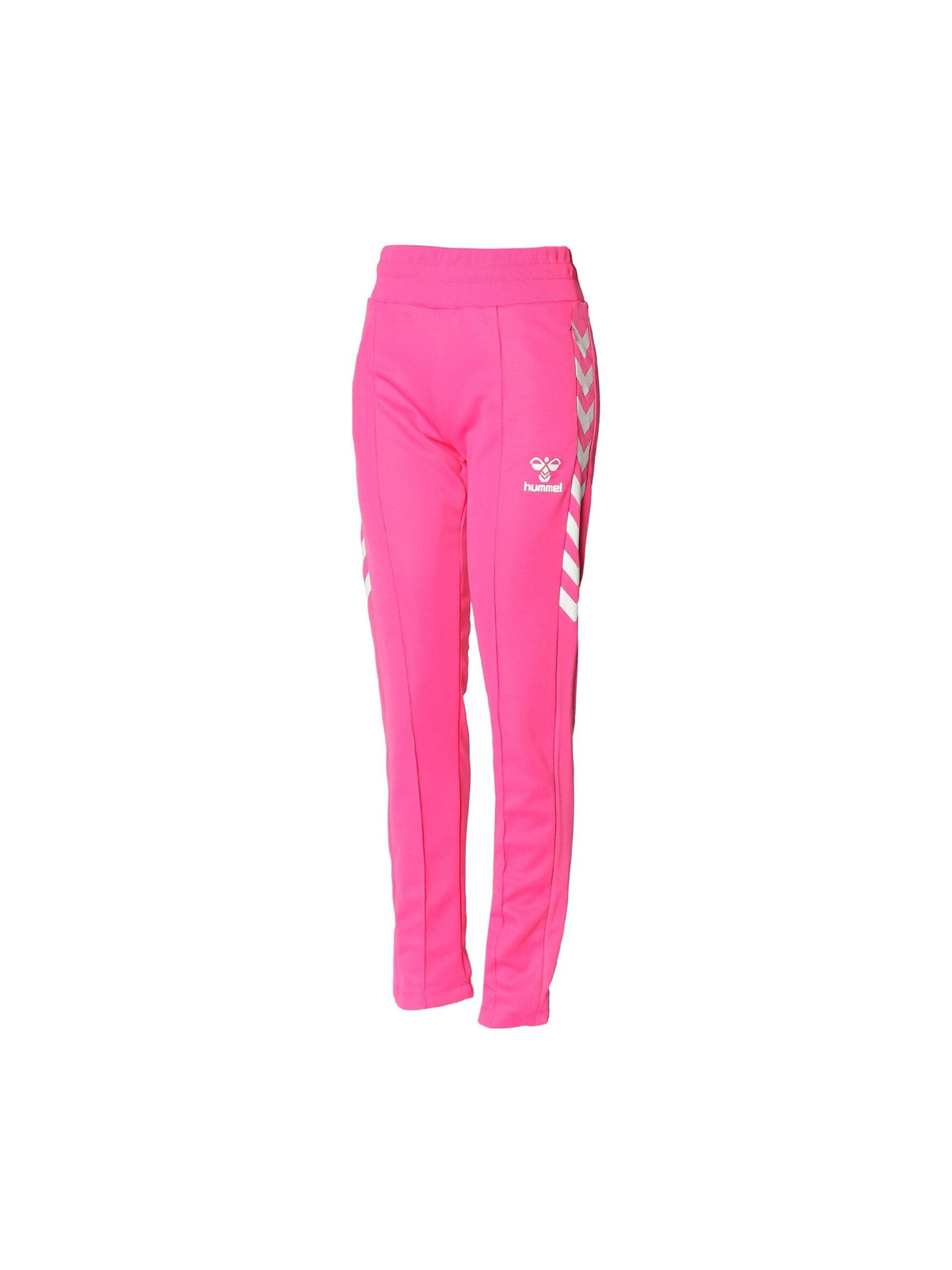 HUMMEL HMLGENESIS  PANTS