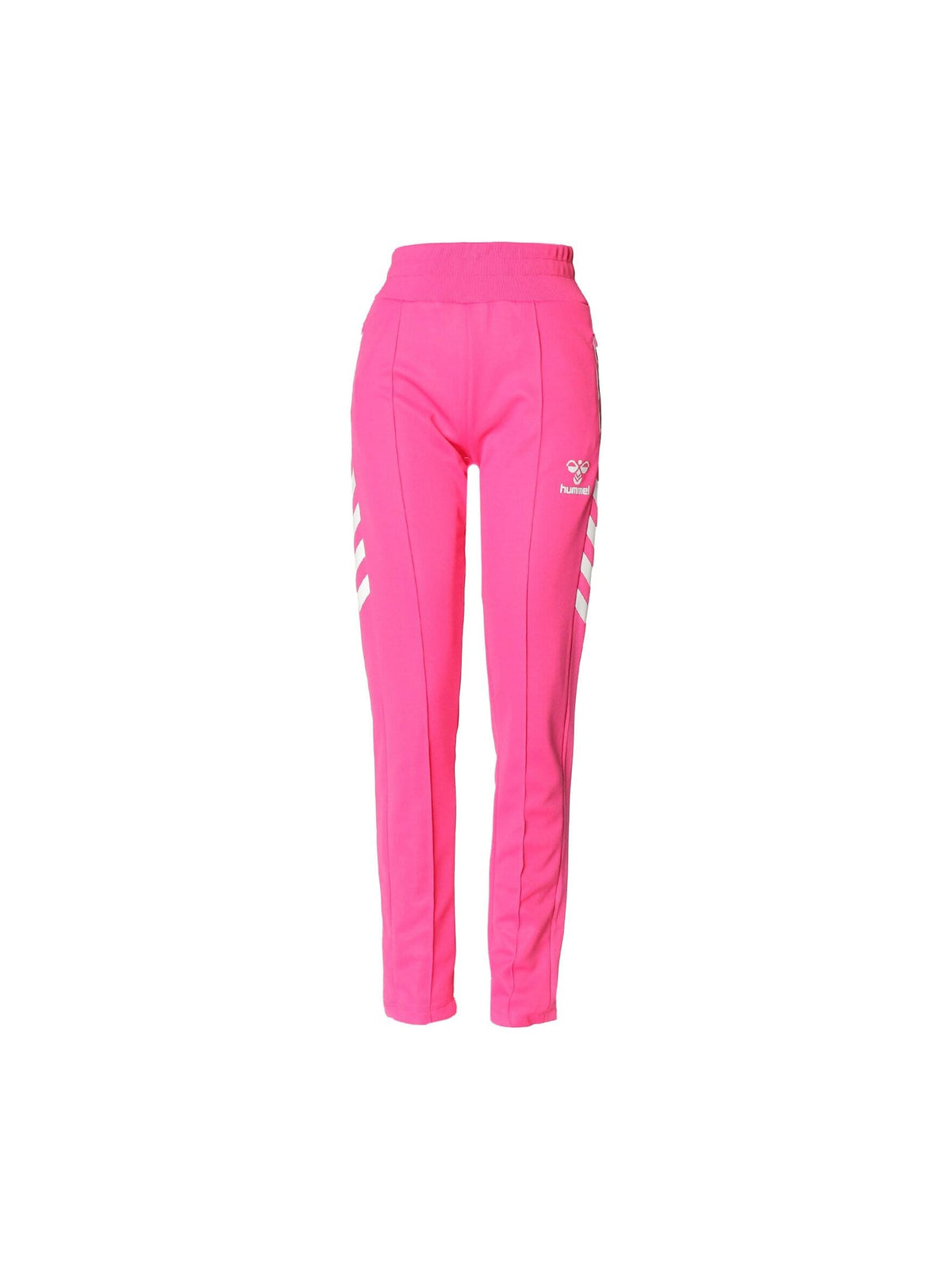 HUMMEL HMLGENESIS  PANTS