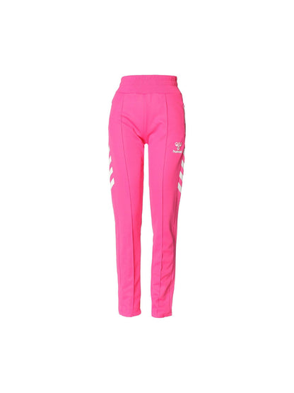 HUMMEL HMLGENESIS  PANTS