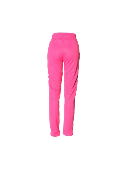 HUMMEL HMLGENESIS  PANTS